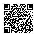 QR code zu den Gipfel Bric dell'Amore