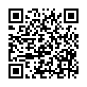 QR code zu den Gipfel  Monte Cornato
