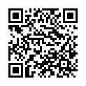 QR code zu den Gipfel Lammerkogel