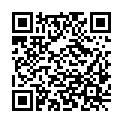 QR code zu den Gipfel  Rotstock