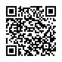 QR code zu den Gipfel  La Ruinette