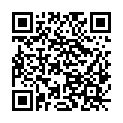 QR code zu den Gipfel  Ruchi