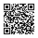 QR code zu den Gipfel  Monte Croce