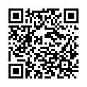 QR code zu den Gipfel  Col Ronc