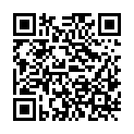 QR code zu den Gipfel Bric Arpetto