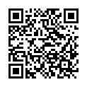 QR code zu den Gipfel  Bric Bernengo
