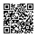 QR code zu den Gipfel  Bric Burdone