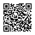 QR code zu den Gipfel  Bric Cadorie