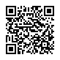 QR code zu den Gipfel  Bric Caplin