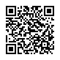 QR code zu den Gipfel Bric Cascinotto