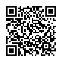 QR code zu den Gipfel  Hennesiglspitz