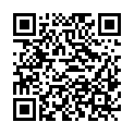 QR code zu den Gipfel  Bric Castello