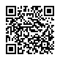 QR code zu den Gipfel  Bric Ciappè