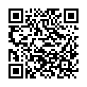 QR code zu den Gipfel  Bric Colletto