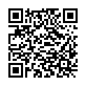 QR code zu den Gipfel Bric Dol