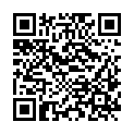 QR code zu den Gipfel  Bric Femmina Morta