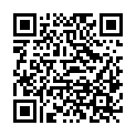 QR code zu den Gipfel Bric Fraciosa