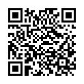 QR code zu den Gipfel  Bric Freddadonna