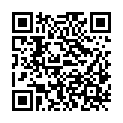 QR code zu den Gipfel Bric Garbuta