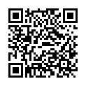 QR code zu den Gipfel  Bric Groppazza