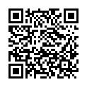 QR code zu den Gipfel  Rifflkarspitze