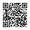 QR code zu den Gipfel  Bric Ladini