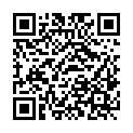 QR code zu den Gipfel  Bric Pennacchio