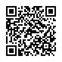 QR code zu den Gipfel  Bric Pian Zotti