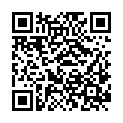 QR code zu den Gipfel  Bric Piano dei Bagni