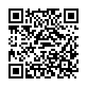 QR code zu den Gipfel  Bric Pra Rossa