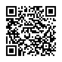 QR code zu den Gipfel  Bric Risino