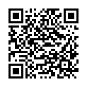 QR code zu den Gipfel  Bric Rocca Lovera