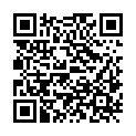 QR code zu den Gipfel  Bric Rochere