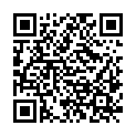 QR code zu den Gipfel  Rotschragenspitze