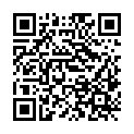 QR code zu den Gipfel  Bric Rudina