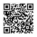 QR code zu den Gipfel Bric Surite