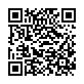 QR code zu den Gipfel Bric degli Scaglioni