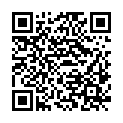 QR code zu den Gipfel  Bric della Biscia