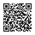 QR code zu den Gipfel Bric delle Rocche