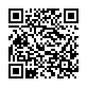 QR code zu den Gipfel  Colle della Barossa