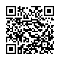QR code zu den Gipfel  Monte Bove