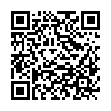 QR code zu den Gipfel  Monte Cavalli
