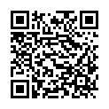 QR code zu den Gipfel  Monte Goso