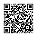QR code zu den Gipfel  Monte Pian dei Ciri