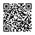 QR code zu den Gipfel  Monte Rotondo