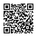 QR code zu den Gipfel  Rocca Aripoi