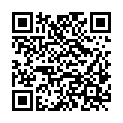 QR code zu den Gipfel  Rocca Pregalante