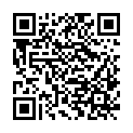 QR code zu den Gipfel  Rocca del Falcone