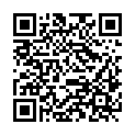 QR code zu den Gipfel  Monte Lovinzola