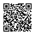 QR code zu den Gipfel  Kaiserspitze